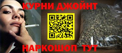 прущий лед Будённовск